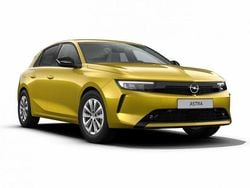 Vulkan Usata 2024 Opel Astra Edition Station wagon | 19.950 € (Super prezzo)