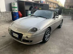 Usata 1996 Fiat Barchetta Cabrio | 5300 € (Super prezzo)