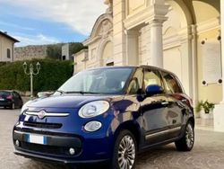 Usata 2017 Fiat 500L Monovolume | 8000 € (Ottimo prezzo)