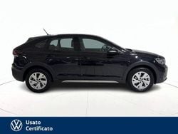 Nero Usata 2024 VW Taigo Life SUV | 17.800 € (Super prezzo)