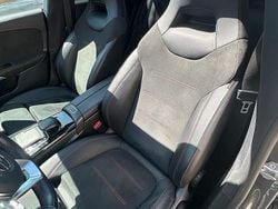 Usata 2019 Mercedes CLA200 Tre volumi | 28.500 € (Buon prezzo)