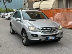 Usata 2006 Mercedes ML320 SUV | 5500 € (Ottimo prezzo)