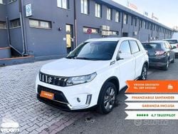 Usata 2023 Suzuki Vitara Cool SUV | 19.899 € (Buon prezzo)
