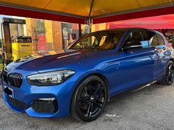 Usata 2018 BMW M140 Due volumi | 27.990 € (Buon prezzo)