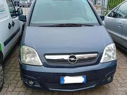 Usata 2006 Opel Meriva Monovolume | 500 € (Super prezzo)