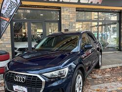Other Usata 2019 Audi Q3 Advanced SUV | 17.990 € (Super prezzo)