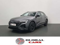 Daytona Usata 2023 Audi Q8 e-tron S-Line SUV | 61.400 € (Molto cara)