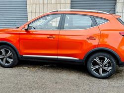 Usata 2023 MG 1500 Monovolume | 12.900 €