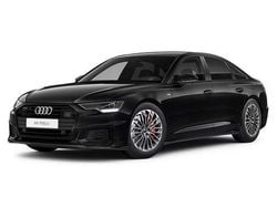 Usata 2023 Audi A6 S-line plus Tre volumi | 45.000 € (Buon prezzo)