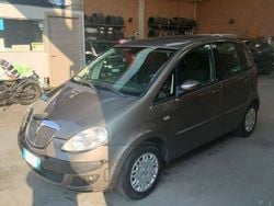 Other Usata 2007 Lancia Musa Monovolume | 3750 € (Buon prezzo)