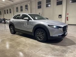 Other Usata 2023 Mazda CX-30 Prime-Line SUV | 18.990 € (Ottimo prezzo)