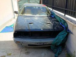Usata 1984 Maserati Biturbo | 14.500 €