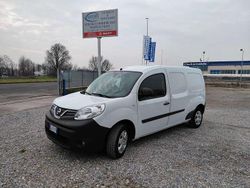 Bianco Usata 2022 Nissan NV250 Furgone | 12.850 € (Molto cara)