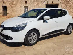 Usata 2015 Renault Clio IV Due volumi | 6200 € (Buon prezzo)
