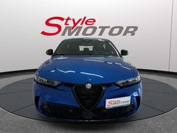 Blu Usata 2023 Alfa Romeo Tonale Sprint SUV | 24.499 € (Ottimo prezzo)
