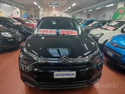 Nuova 2024 Citroën C4 PureTech Tre volumi | 15.900 € (Ottimo prezzo)