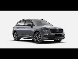 Grigio graphite metallizzato n Nuova 2025 Skoda Kamiq Style SUV | 21.800 € (Ottimo prezzo)