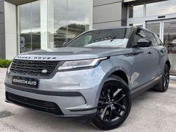 Grigio Nuova 2025 Land Rover Range Rover Velar S SUV | 72.900 € (Buon prezzo)
