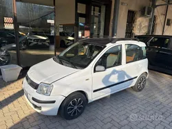 Usata 2009 Fiat Panda Dynamic Due volumi | 2400 € (Ottimo prezzo)
