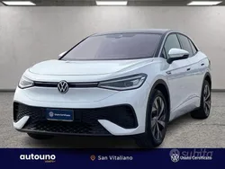 Usata 2022 VW ID.5 Pro Performance SUV | 38.500 €