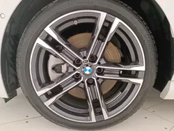 Usata 2024 BMW 220 Comfort Edition Coupé | 36.400 € (Cara)