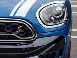 Usata 2020 Mini Countryman Business SUV | 25.500 € (Buon prezzo)