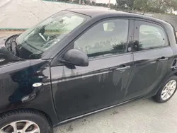 Usata 2019 Smart ForFour Electric Drive Due volumi | 8800 € (Ottimo prezzo)
