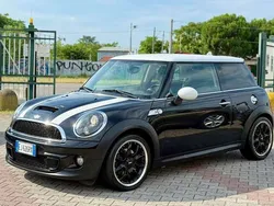 Other Usata 2011 Mini Cooper SD Due volumi | 8900 € (Buon prezzo)