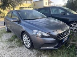 Other Usata 2013 Volvo V40 Kinetic Tre volumi | 4900 € (Super prezzo)