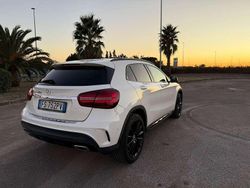 Usata 2019 Mercedes GLA200 Edition SUV | 22.900 € (Buon prezzo)