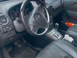 Usata 2007 Opel Antara Cosmo SUV | 3500 € (Buon prezzo)