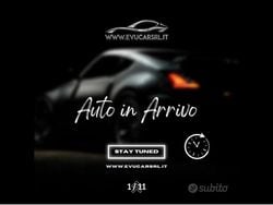 Bianco Usata 2016 VW Polo Cross Highline Due volumi | 11.900 € (Buon prezzo)