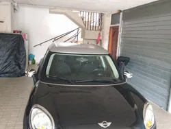 Usata 2011 Mini Cooper Countryman SUV | 6000 € (Ottimo prezzo)