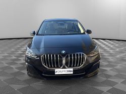 Usata 2024 BMW 218 Active Tourer Comfort Edition Monovolume | 28.500 € (Ottimo prezzo)