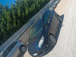 Usata 2012 Ford C-MAX Monovolume | 4899 € (Super prezzo)