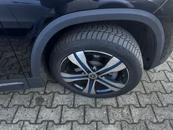 Usata 2022 Mercedes EQA350 Progressive SUV | 35.000 € (Buon prezzo)