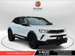 Grigio Usata 2021 Nissan Juke Acenta SUV | 14.900 € (Buon prezzo)