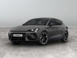 Grigio graphene Nuova 2025 Cupra Leon Tre volumi | 39.900 € (Cara)