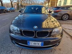 Other Usata 2010 BMW 118 Due volumi | 4550 € (Buon prezzo)