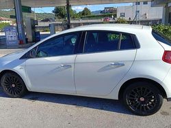 Usata 2014 Fiat Bravo Easy Due volumi | 3000 € (Ottimo prezzo)