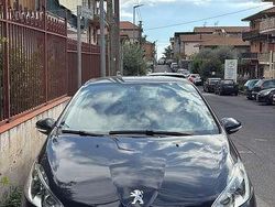 Usata 2019 Peugeot 208 Active Due volumi | 7500 € (Super prezzo)