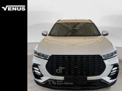 Bianco Nuova 2025 DR DR 6.0 SUV | 23.500 € (Buon prezzo)