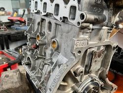 Grigio Usata 1989 Suzuki Vitara Tre volumi | 6000 €