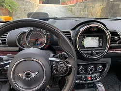 Usata 2016 Mini Cooper S Clubman Hype Station wagon | 19.000 € (Cara)
