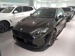 Nero Nuova 2025 BMW 220 M Sport Coupé | 47.900 € (Cara)