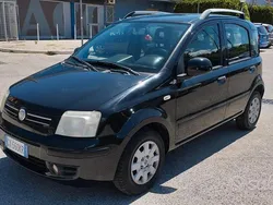 Usata 2010 Fiat Panda Dynamic Due volumi | 3500 € (Buon prezzo)
