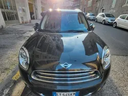 Usata 2015 Mini Countryman SUV | 11.000 €