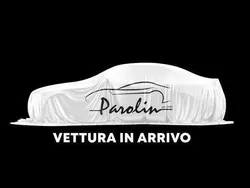 Rosso Usata 2019 Volvo XC40 R-Design SUV | 31.000 € (Buon prezzo)