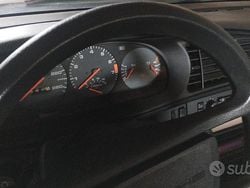 Usata 1986 Porsche 944 Coupé | 18.000 €