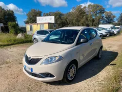 Usata 2017 Lancia Ypsilon Due volumi | 8500 € (Buon prezzo)